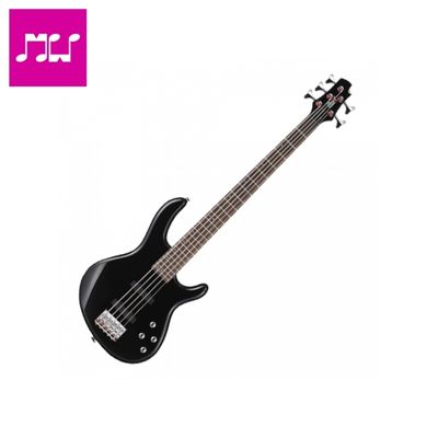 CORT ACTION  V PLUS BASS GUITAR 