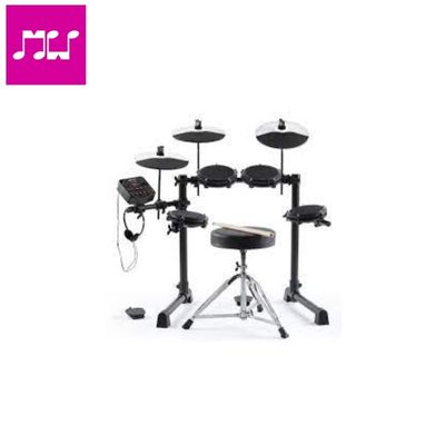 ALESIS DEBUT KIT CHILDRENS ELECTRONIC DRUM KIT 