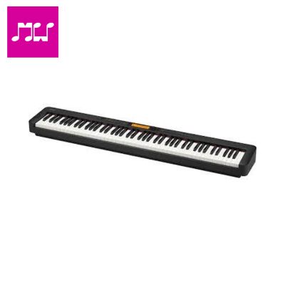 CASIO CDP-S360BK