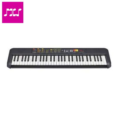 Yamaha PSR-F52 Portable Keyboard 