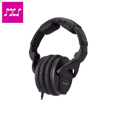Sennheiser  HD280 Pro Wired Headphones